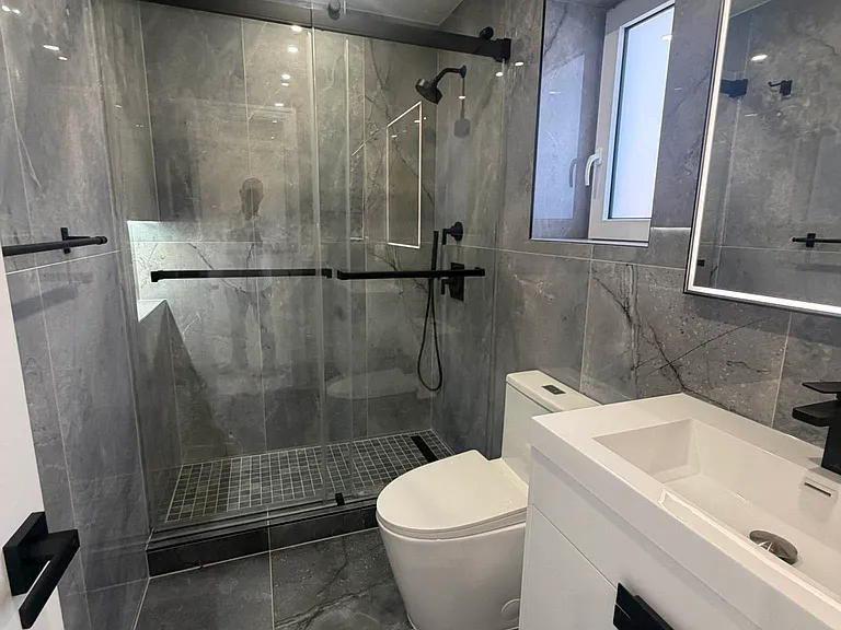 22-60 37th St #1 — Photo 8