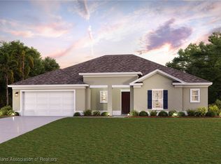 713 Oak Hammock Ct, Avon Park, FL 33825