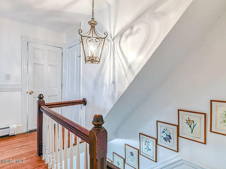 5 Ocean Ave #1 — Photo 23