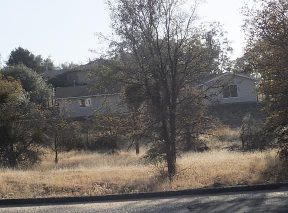 2nd image of 31250 N Dome Dr