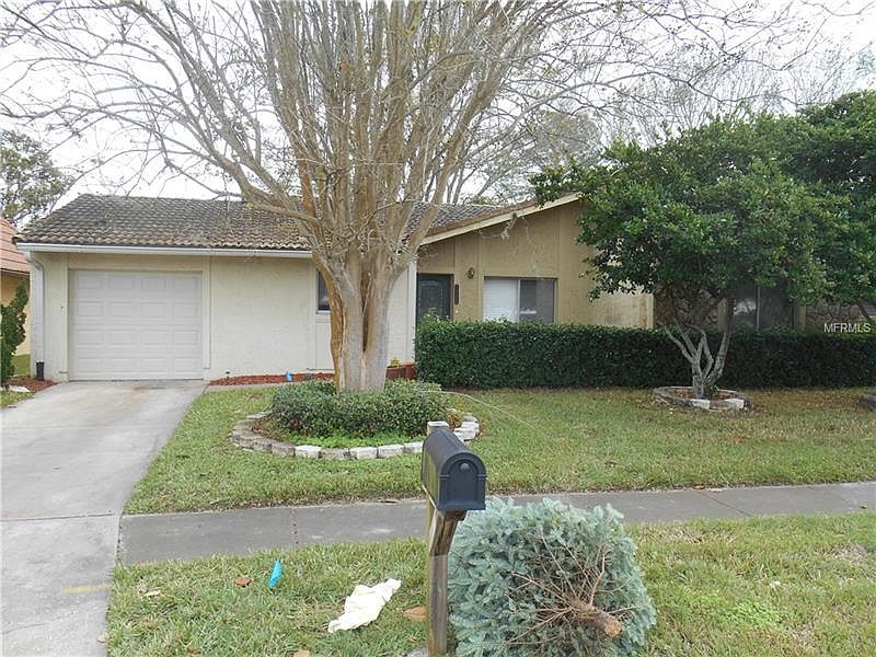 1st image of 10229 Marco Polo Dr