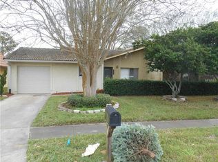 10229 Marco Polo Dr, Orlando, FL 32821
