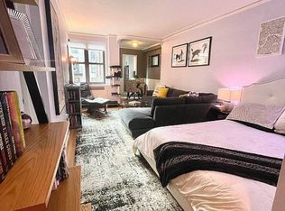 222 E 35th St APT 4H, New York, NY 10016