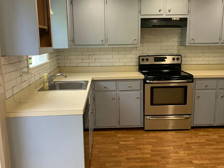 87 Furnace Ave #5E — Photo 8
