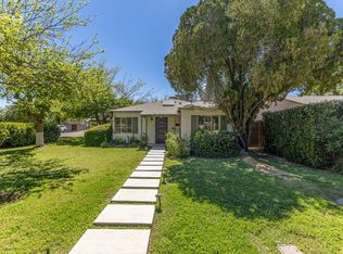 1301 W Mackenzie Dr, Phoenix, AZ 85013