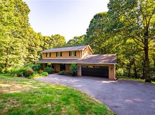 142 Short Dr, Clinton, PA 15026