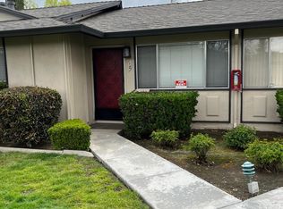 215 Floyd Ave APT 18, Modesto, CA 95350
