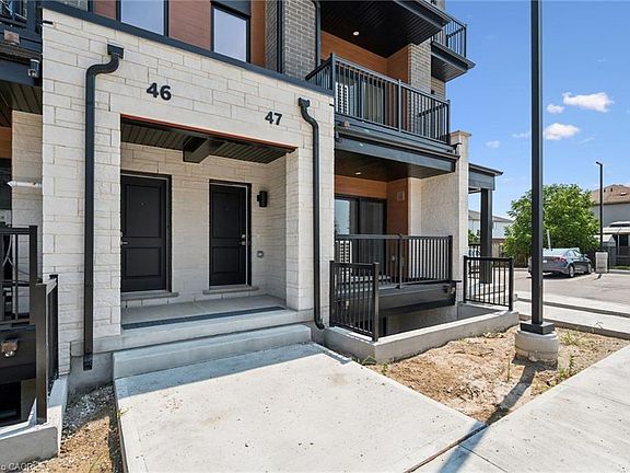 3rd image of 525 Erinbrook Dr #B047