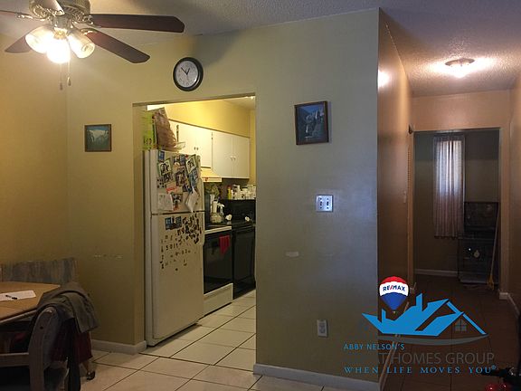 3rd image of 6244 Weston Ct #A-7