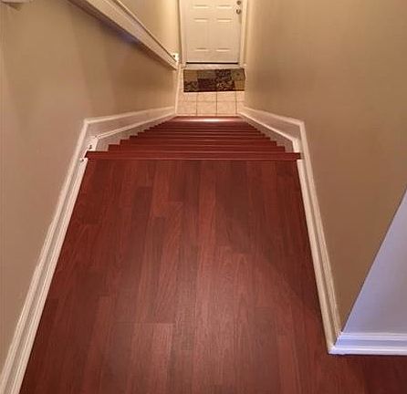 2nd image of 5820 W Sample Rd APT 205