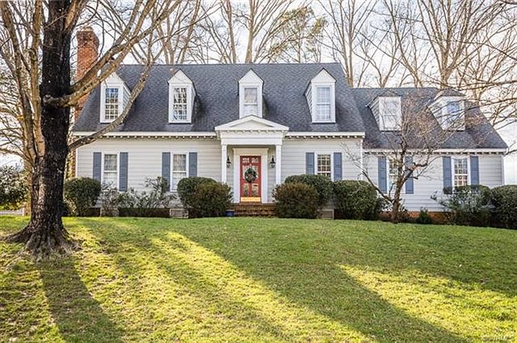 1st image of 1810 Windingridge Dr