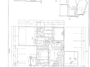 0 Westmoreland Rd LOT 3, Cleveland, GA 30528