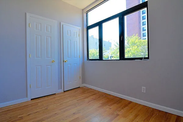 Rented by Hagstrom Management Inc | media 13