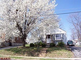 5th image of 8519 Kathleen Ave