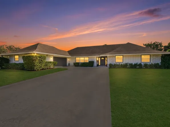 624 Whippoorwill Row, West Palm Beach, FL 33411