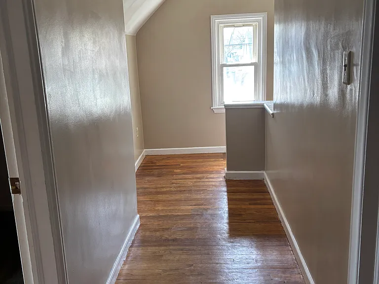 1703 Michigan Blvd — Photo 19