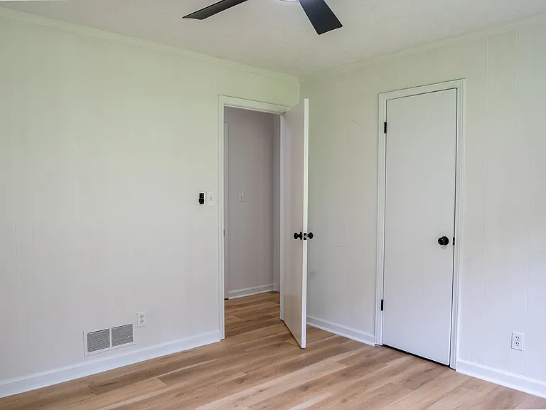 1507 Ewing Chapel Rd — Photo 8