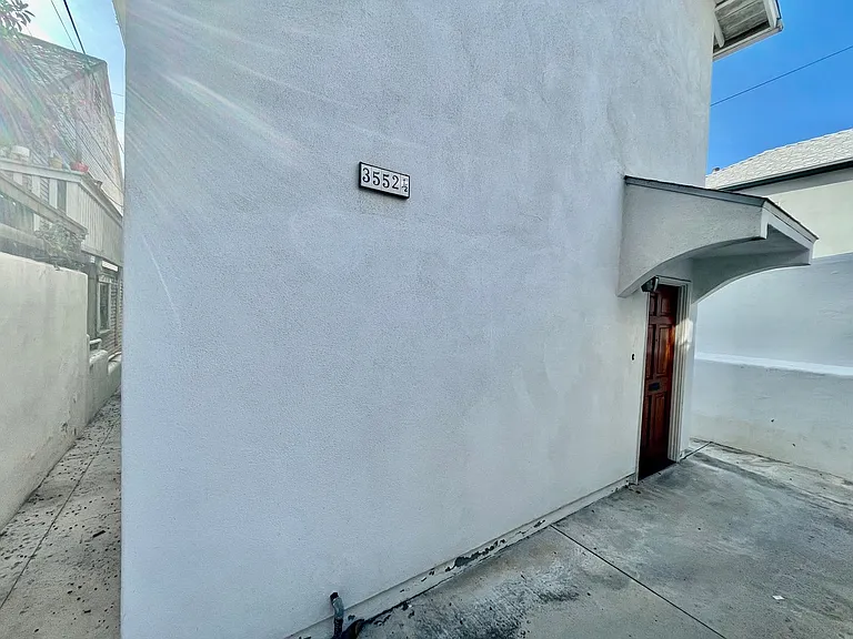 3552 Front St — Photo 29