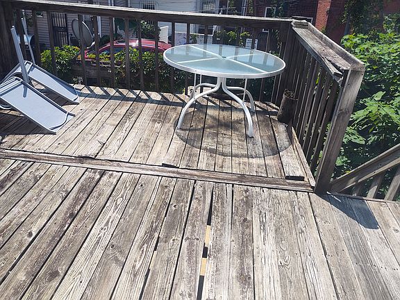 5th image of 2826 W Girard Ave #1RR
