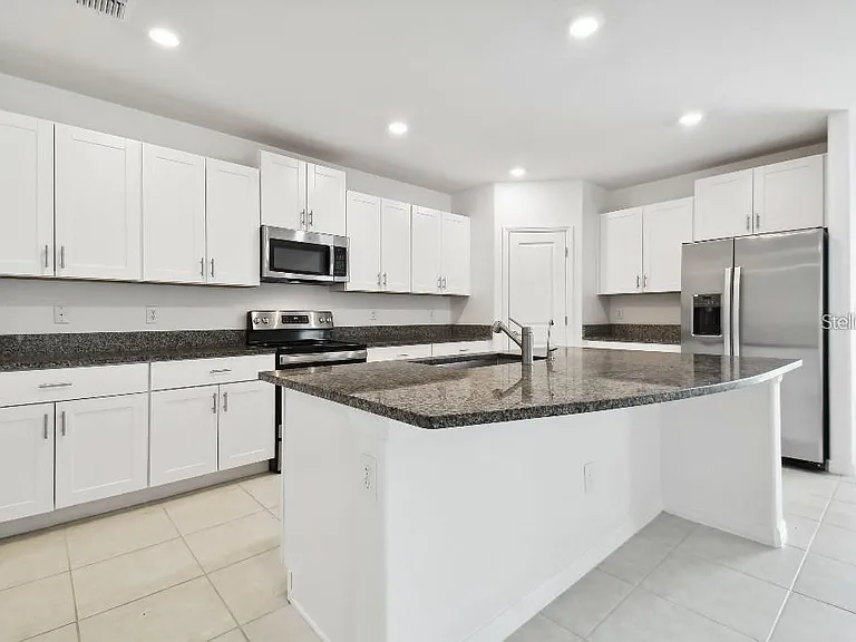 6335 Ten Acre Ct — Photo 6