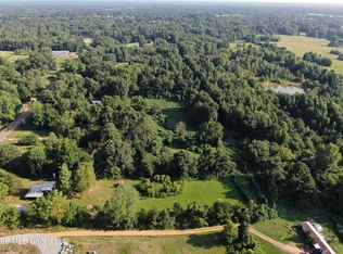 5199 Highway 305 S, Coldwater, MS 38618