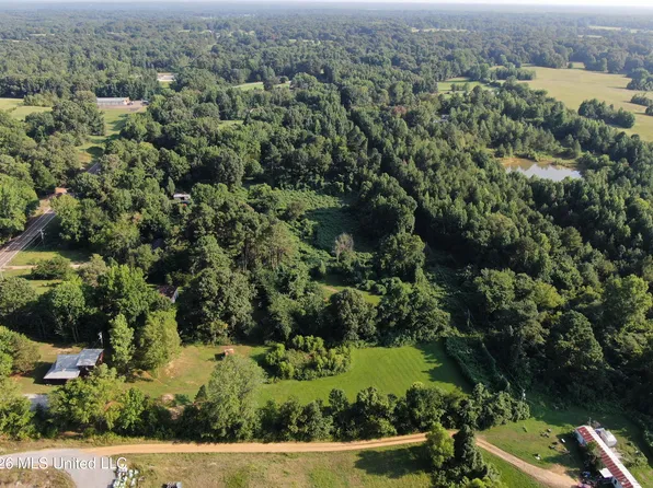 5199 Highway 305 S, Coldwater, MS 38618