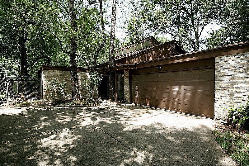 1st image of 339 Tealwood Dr