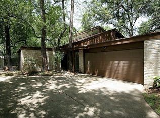 339 Tealwood Dr, Houston, TX 77024