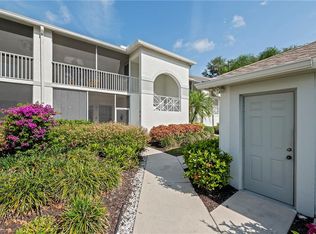 26490 Sunderland Dr UNIT 1104, Bonita Springs, FL 34135