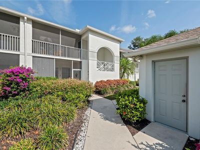 26490 Sunderland DR #1104, Bonita Springs, FL, 34135