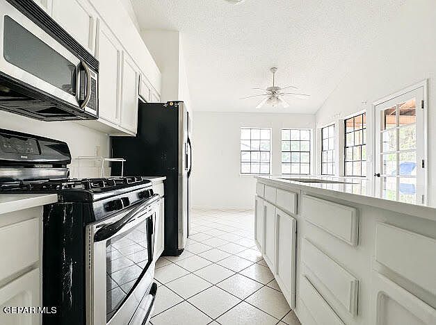 1st image of 11448 Lake Tana Dr