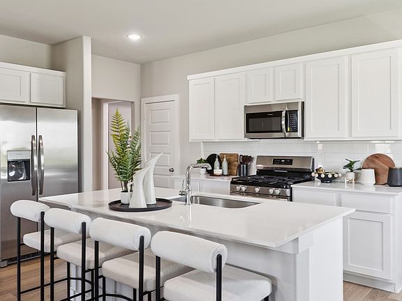 6th image of this home