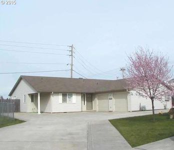 809 SE 135th Ct, Vancouver, WA, 98683