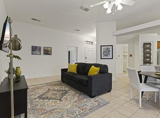 7567 Casburn Ct, Fort Worth, TX 76120
