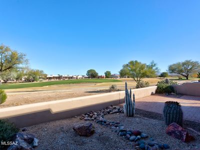 710 W Calle De La Pelotita, Green Valley, AZ, 85614