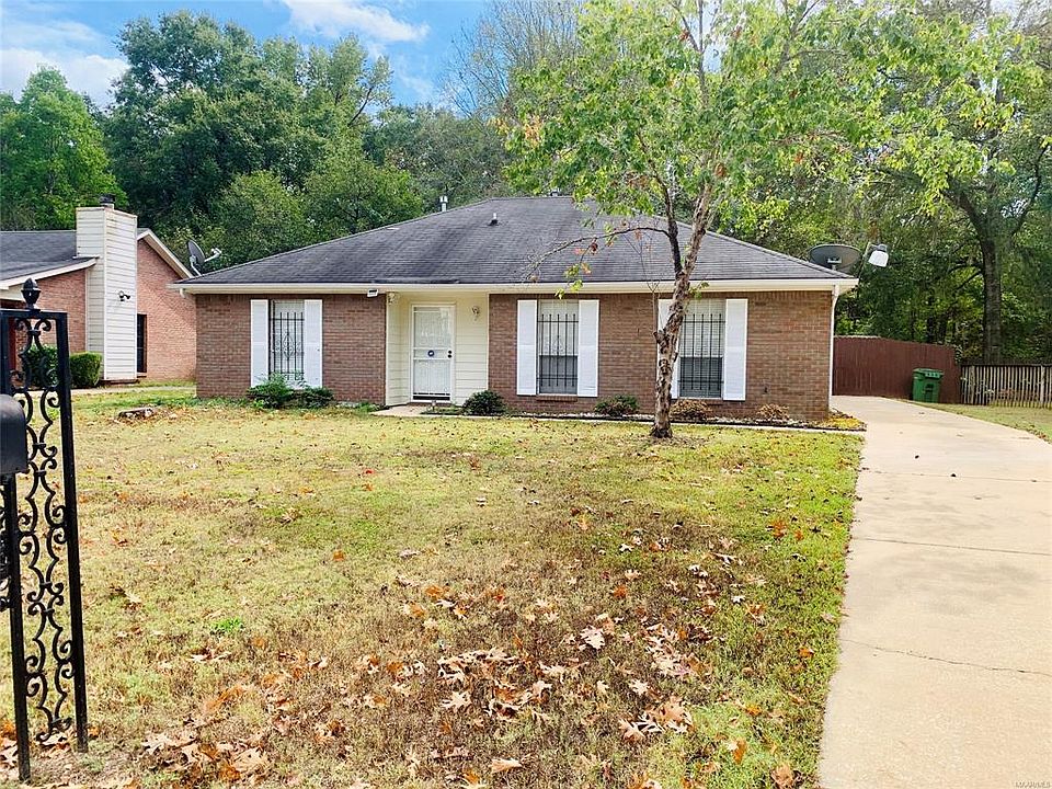 1st image of 5748 Sweet Meadow Dr