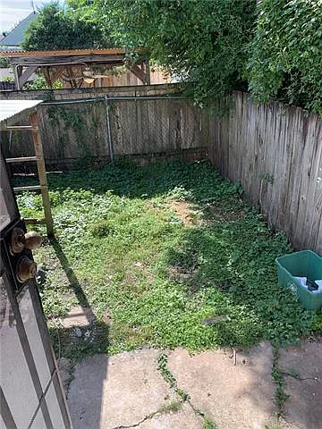 7714 Spruce St — Photo 10