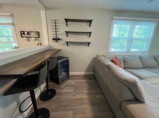 10 Corsons Tavern Rd #B, Ocean View, NJ 08230