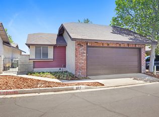 827 S Loretta St, San Bernardino, CA 92376