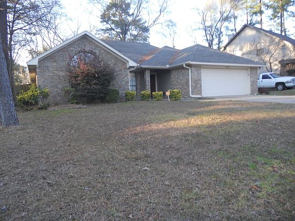 3rd image of 1003 Deer Park Ct