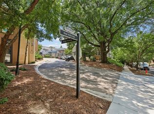 821 Ralph McGill Blvd NE APT 3126, Atlanta, GA 30306
