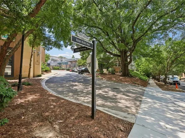821 Ralph McGill Blvd NE APT 3126, Atlanta, GA 30306