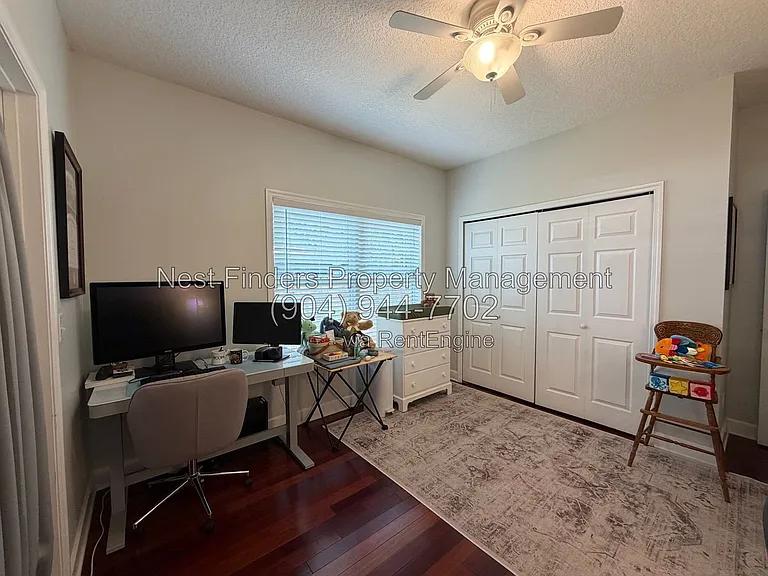 3886 Walsh St — Photo 38