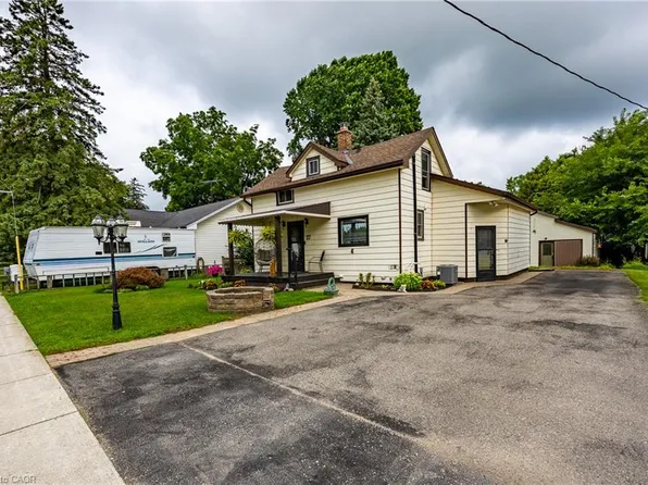 55716 Main St, Bayham, ON N0J 1Y0