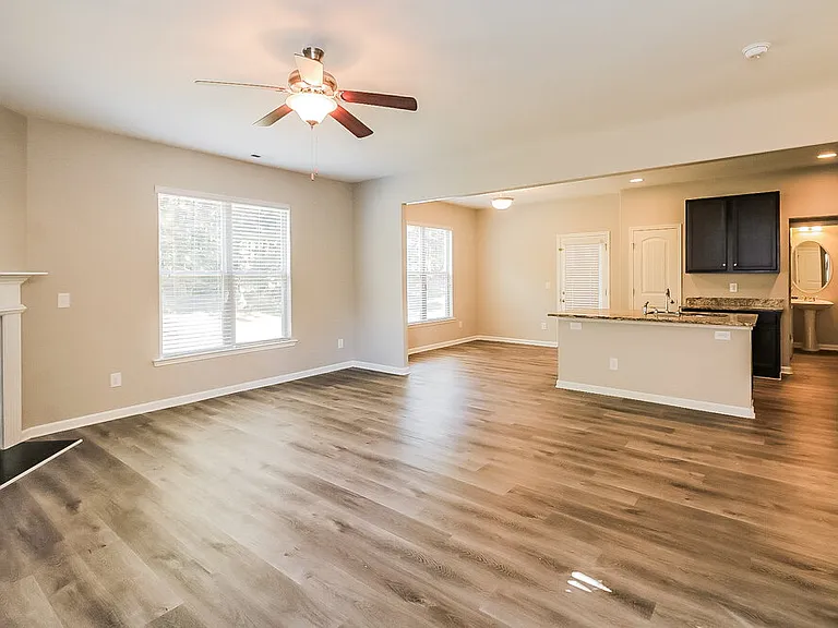 4485 Belcamp Rd — Photo 5