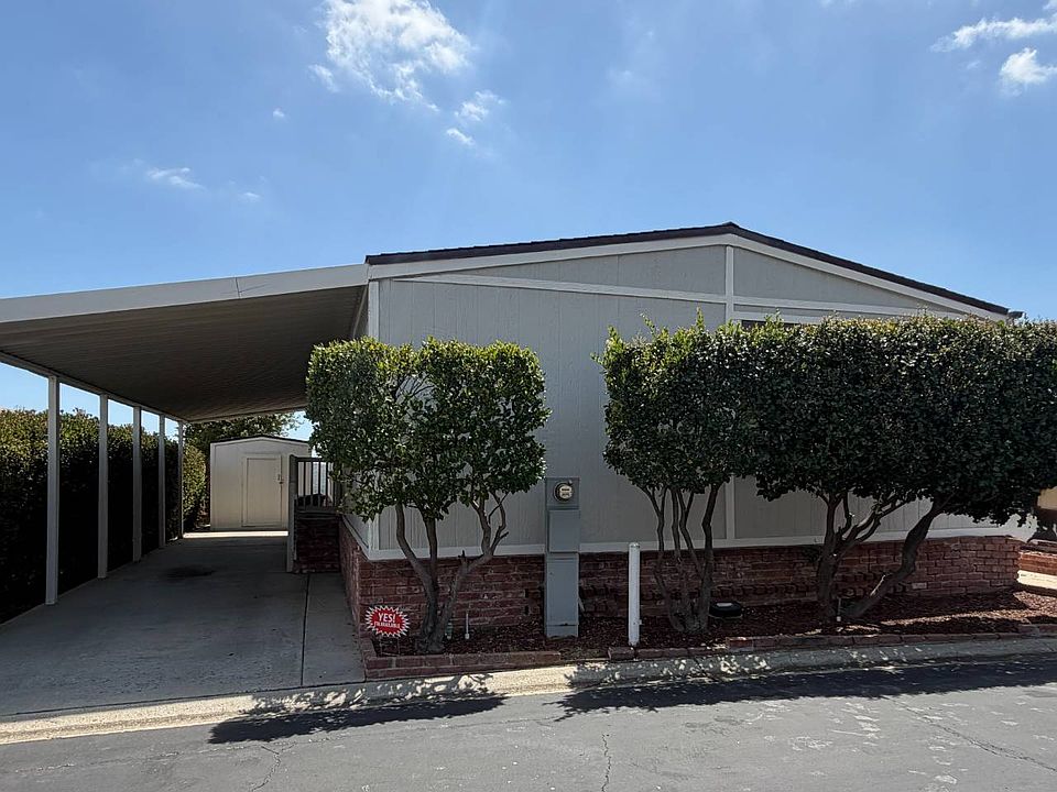 1st image of 24303 Woolsey Canyon Rd Space 142
