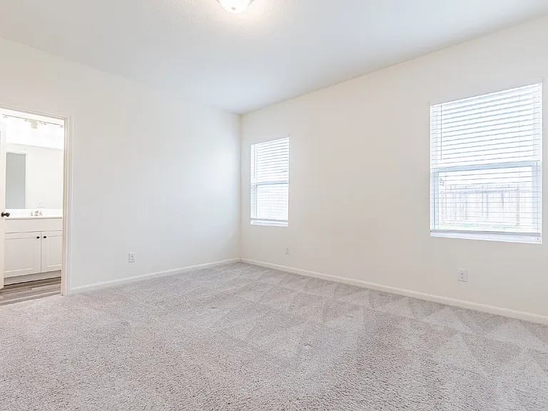 5631 Pearl Mdw — Photo 21