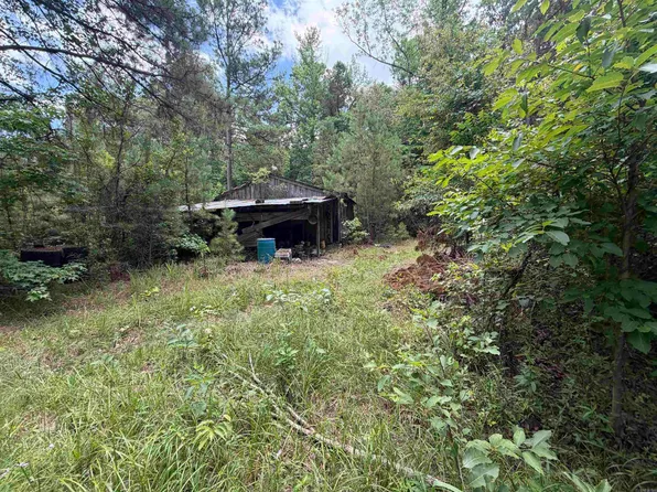 (undisclosed Address), Sparkman, AR 71763