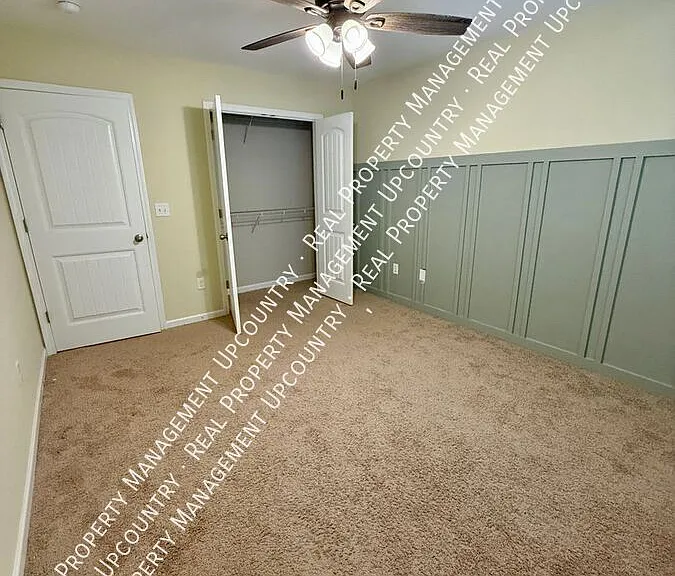 53 Endeavor Cir — Photo 20