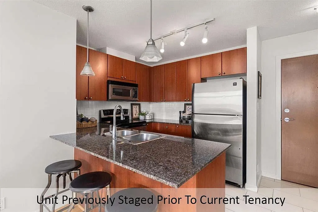 1 bed, 624 sqft, $2,125 — Photo 3